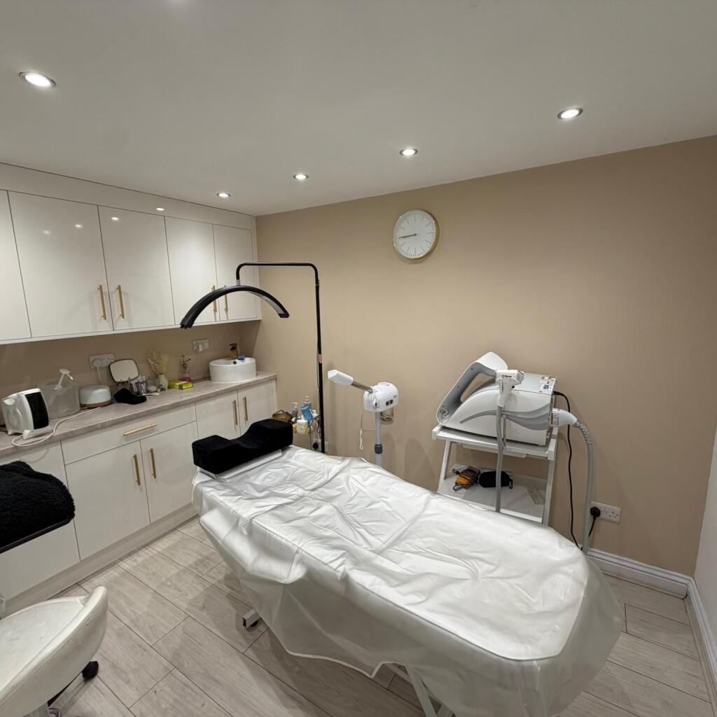 Additional image 6 of Unit 4, Warwick Road, Acocks Green, Birmingham