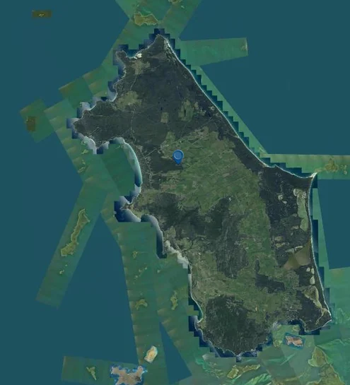 Additional image 17 of PID 6423792 Fairhaven Road, Memana TAS 7255