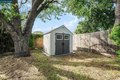 Additional image 26 of 2442 Geraldine Dr, Pleasant Hill, CA, 94523
