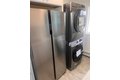 Additional image 7 of 61 Adams Rd Apt 2C, Central Islip, NY, 11722