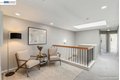 Additional image 20 of 97 Del Sur St, Vallejo, CA, 94591
