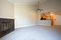 Additional image 15 of 39224 Guardino Dr Apt 308, Fremont, CA, 94538