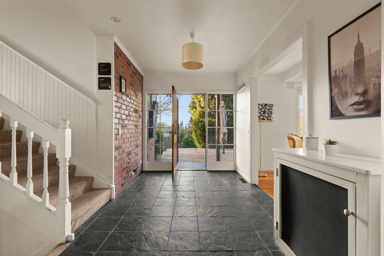 Additional image 9 of 84-88 Wattletree Road, Bunyip VIC 3815