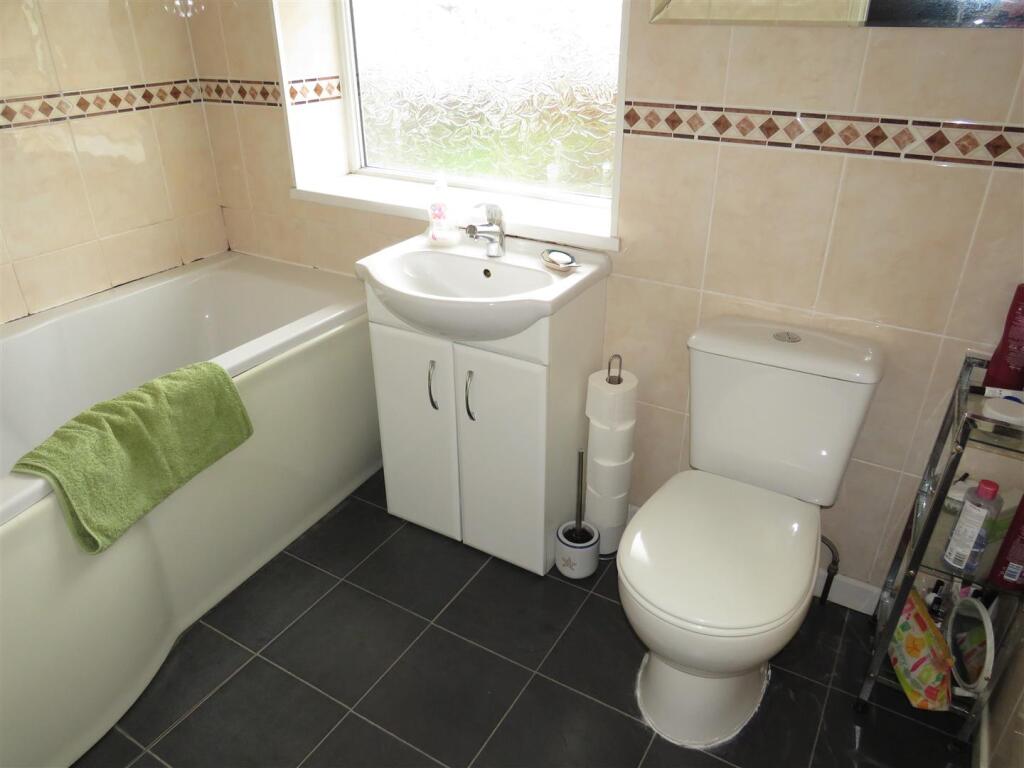 Additional image 7 of Thistledown Road, Shard End, Birmingham