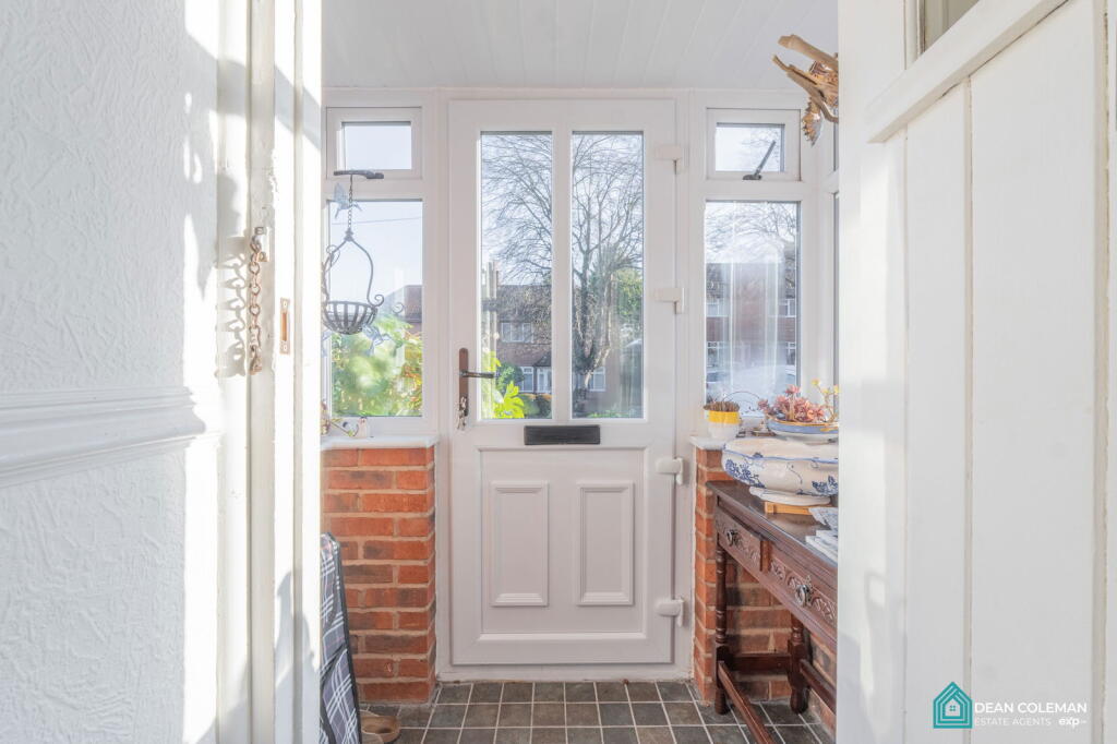 Additional image 24 of Frampton Close, Bournville, B30 1QT