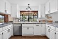 Additional image 57 of 3465 Susie Ln, Gilroy, CA, 95020