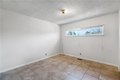 Additional image 19 of 5694 N Winchester Ave, Fresno, CA, 93704