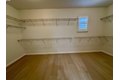 Additional image 49 of 372 S Caballo St, Mountain House, CA, 95391