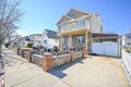 Additional image 2 of 82-44 263rd St, Glen Oaks, NY, 11004