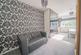Additional image 19 of Starbold Crescent, Knowle, B93