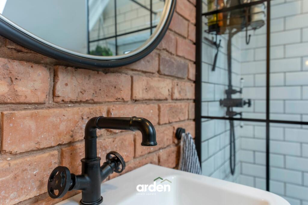 Additional image 14 of Ashmead Drive, Cofton Hackett, B45