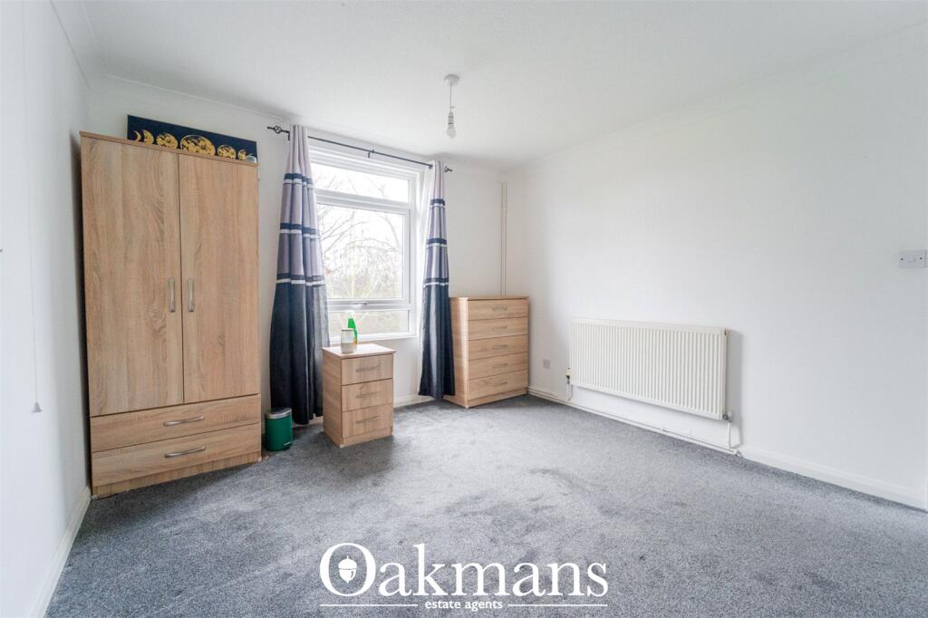 Additional image 8 of Lynfield Close, Birmingham, West Midlands, B38