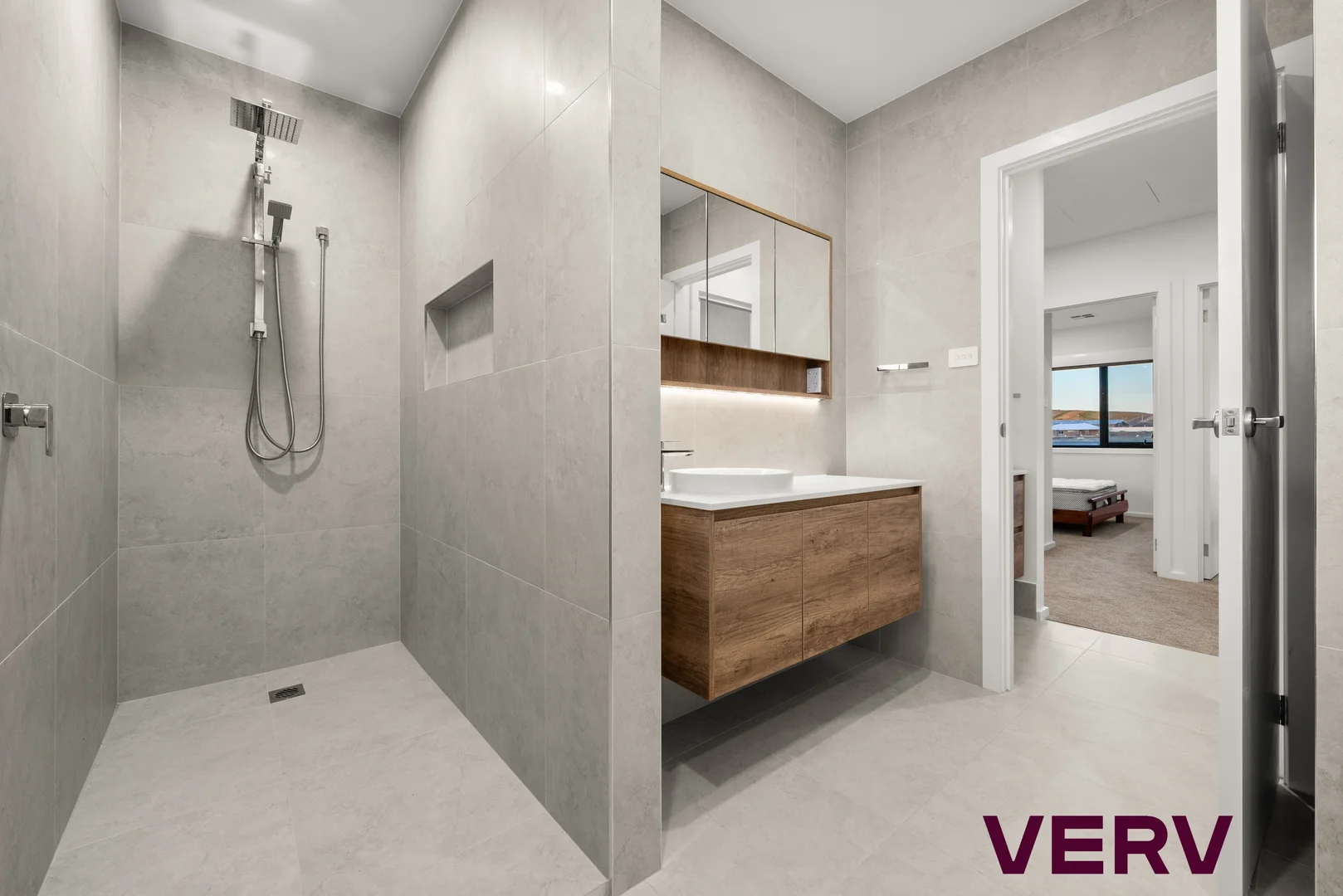 Additional image 23 of 41 Birchfield Drive, Bungendore NSW 2621