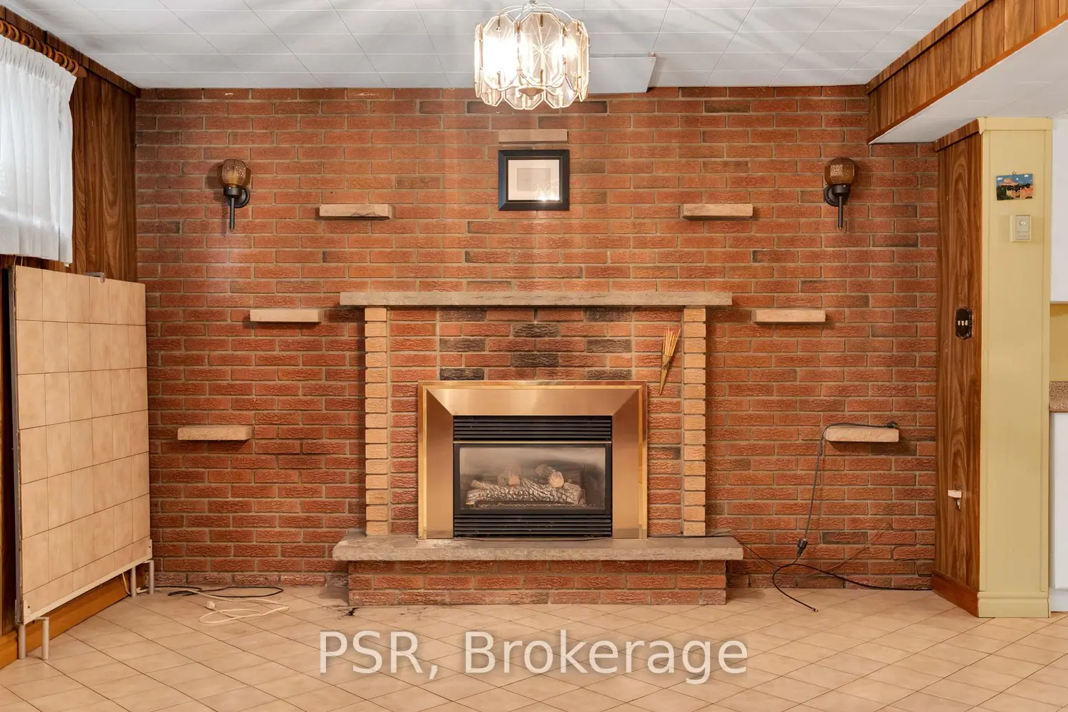 Additional image 18 of 60 Bamford Crescent