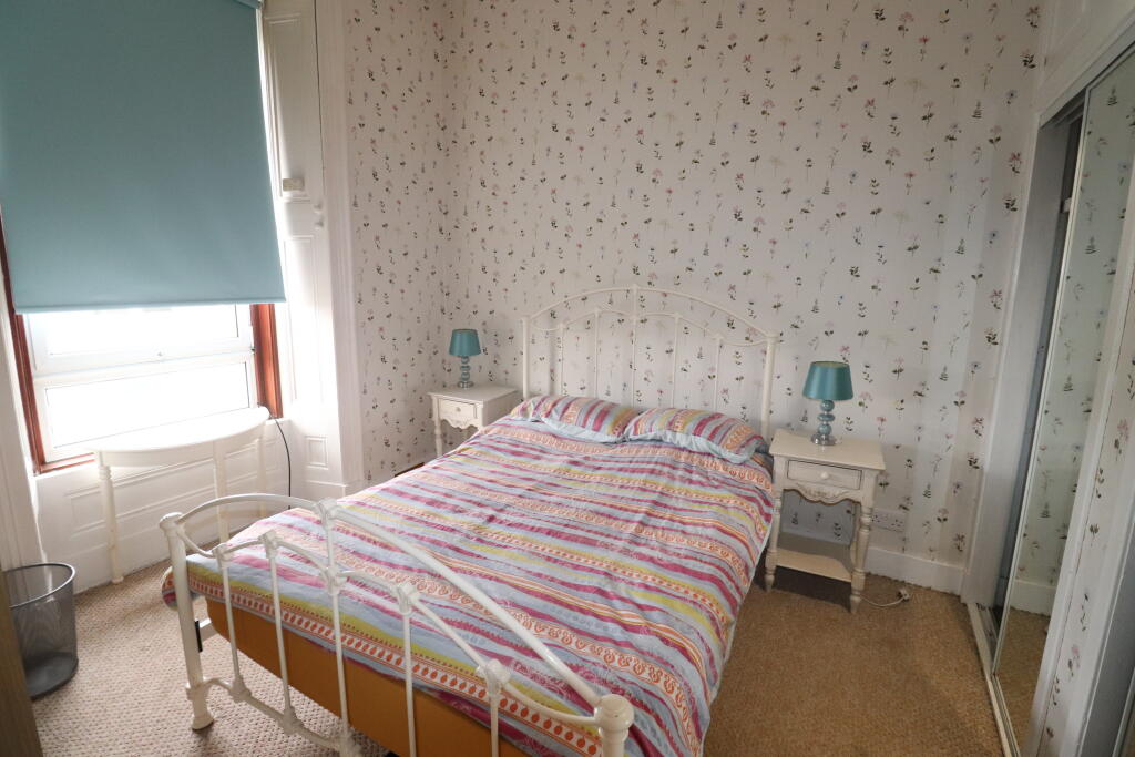 Additional image 5 of Clifton Road, Aberdeen, AB24