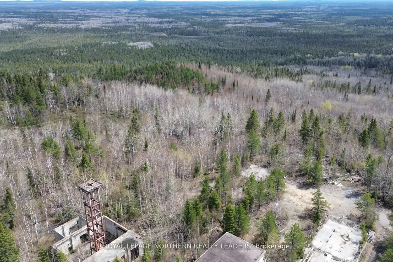 1619 Lava Mountain Road photo 5