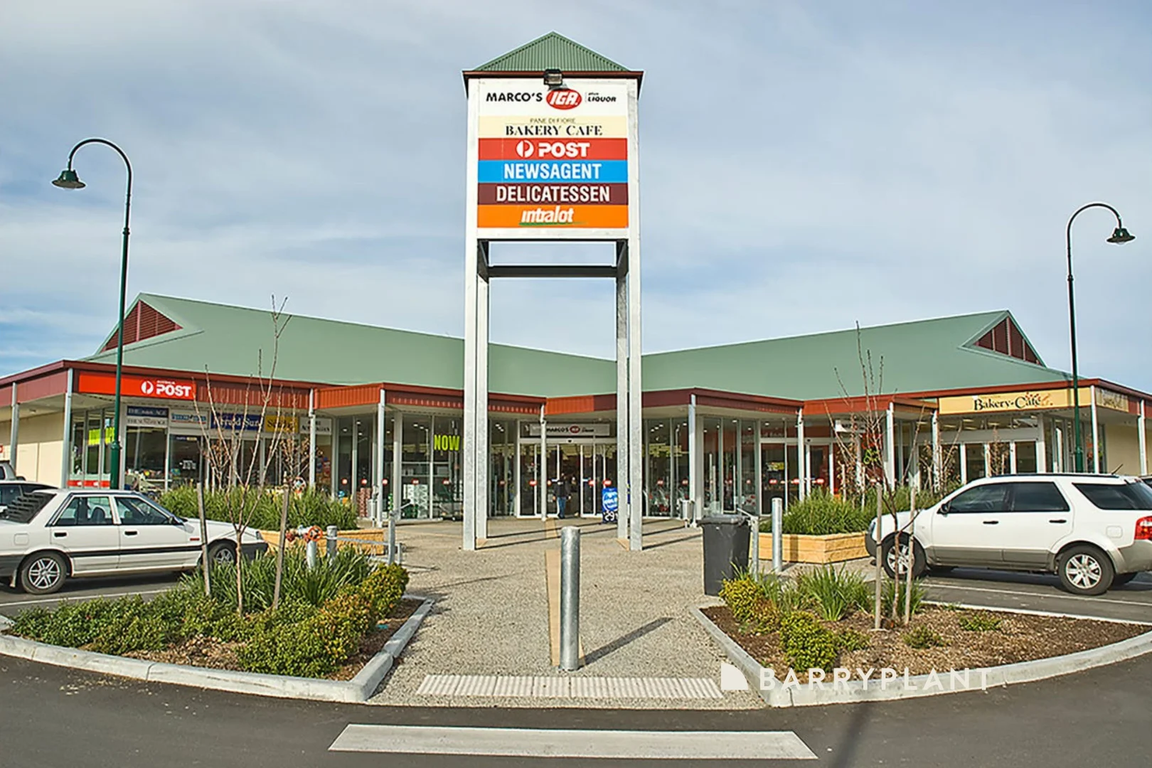 Additional image 4 of 22 Robinson Road, Narre Warren North VIC 3804