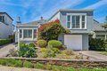 79 Collins St, San Francisco, CA, 94118
