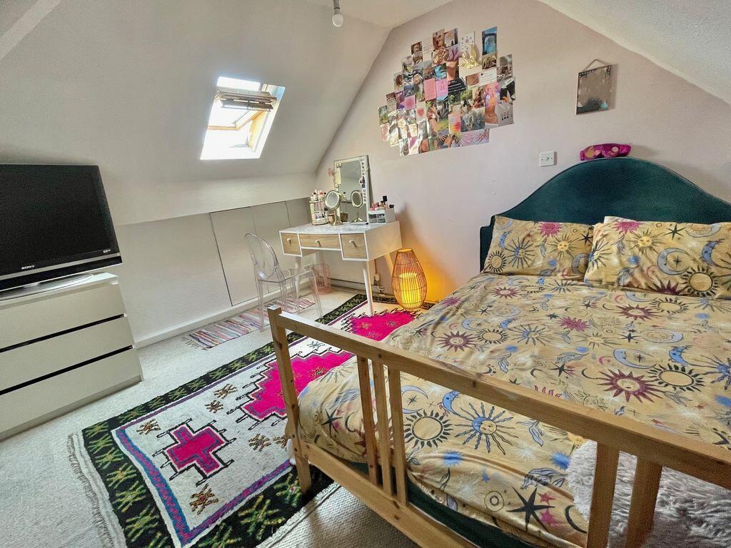 Additional image 15 of Kingstanding Road, Birmingham