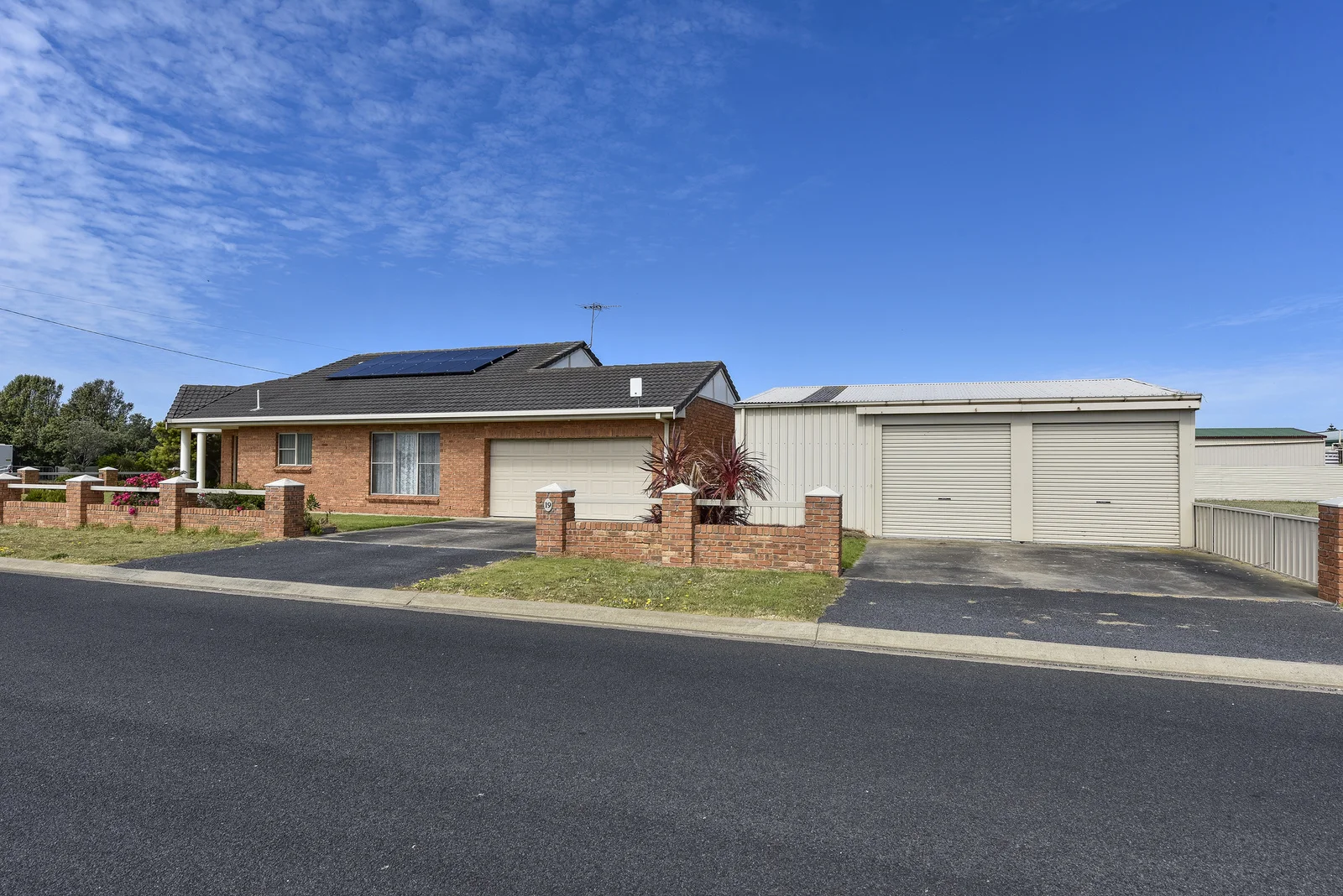 Additional image 6 of 19 Livingston Street, Blackfellows Caves SA 5291