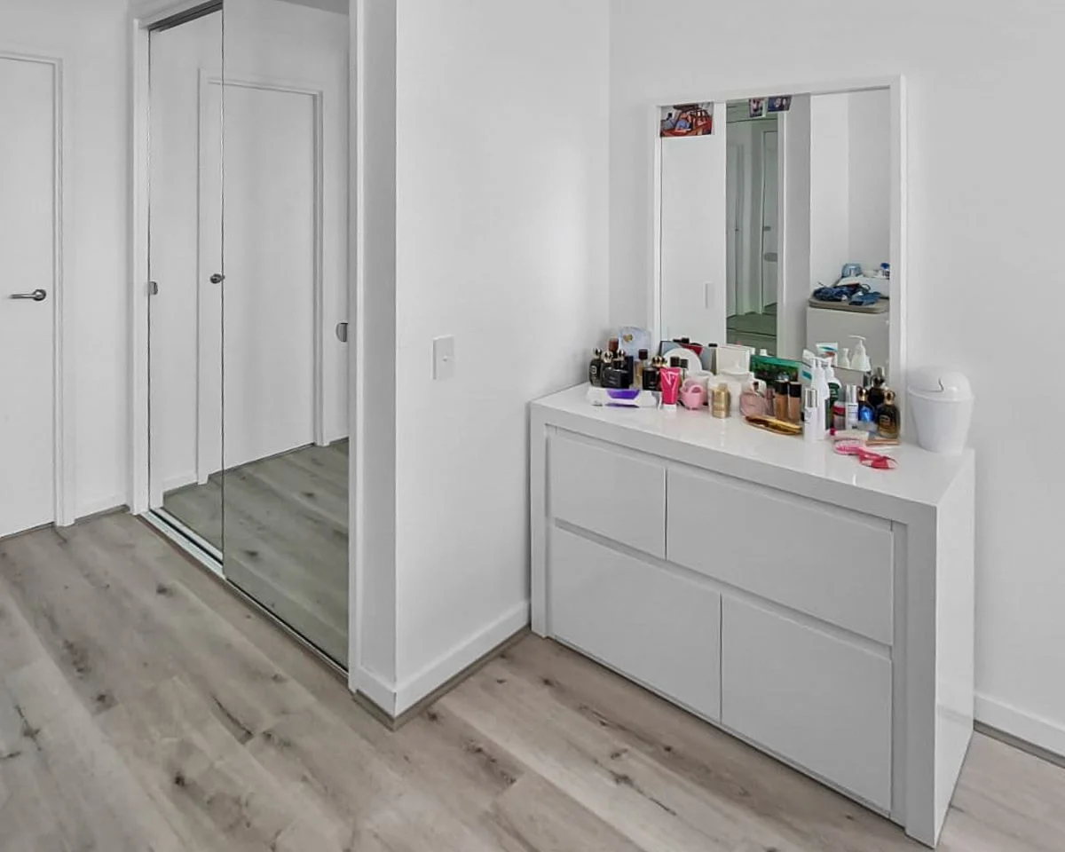 Additional image 18 of UNIT 2007/8 MARMION PLACE, Docklands VIC 3008