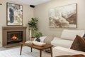 Additional image 22 of 1715 Landing Dr, Vista, CA, 92081