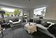 Additional image 11 of Caldy Road, Wilmslow SK9