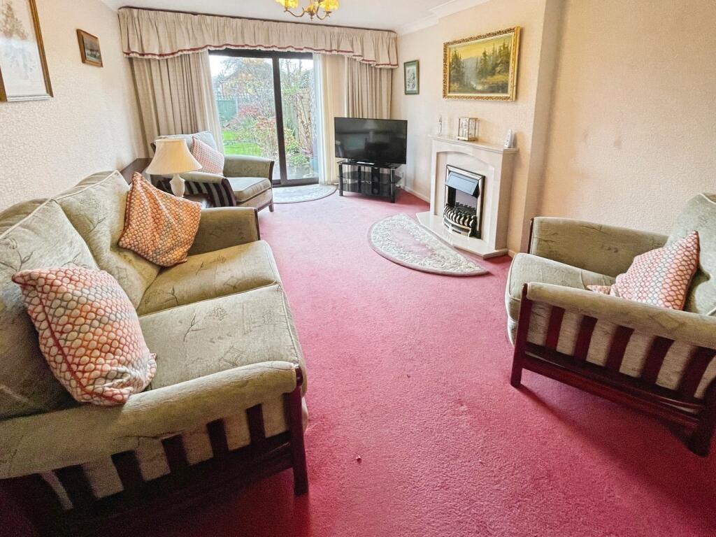 Additional image 5 of Wilderness Lane, Birmingham, B43