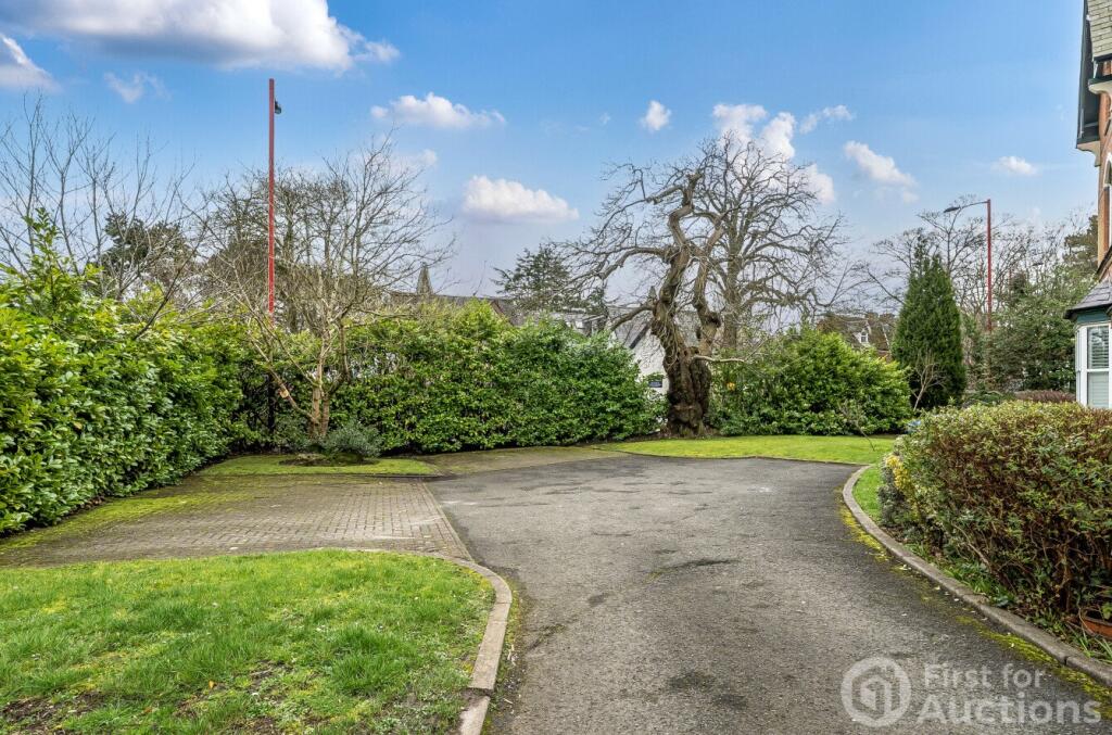 Additional image 10 of Middleton Hall Road, Birmingham, West Midlands