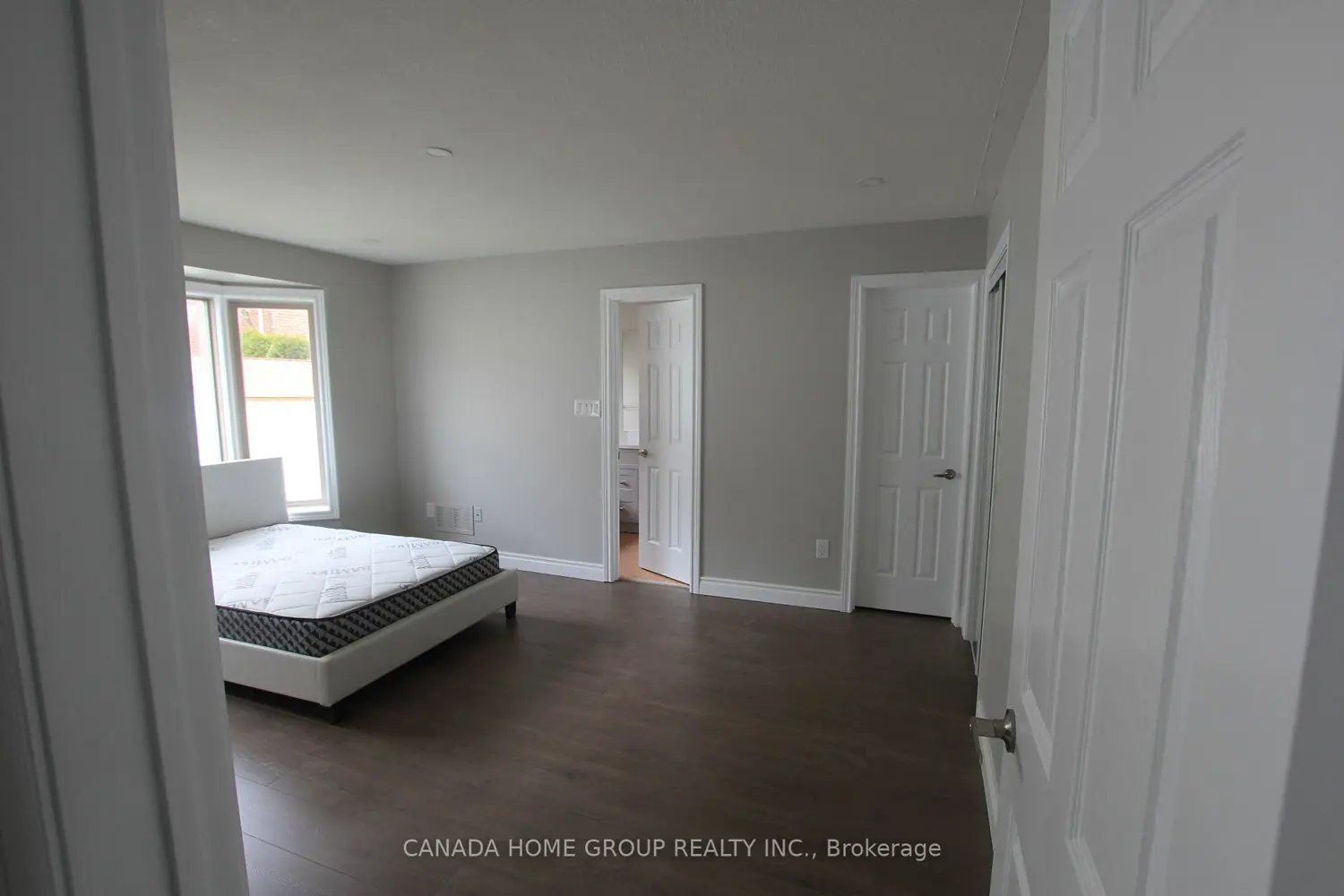 Additional image 5 of 25 Stevens Drive