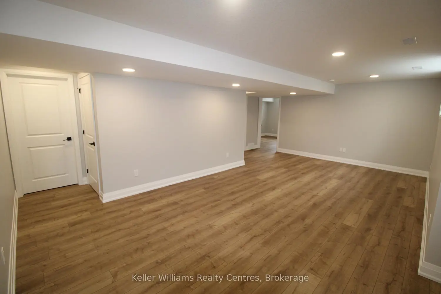 Additional image 16 of 772 18Th Street