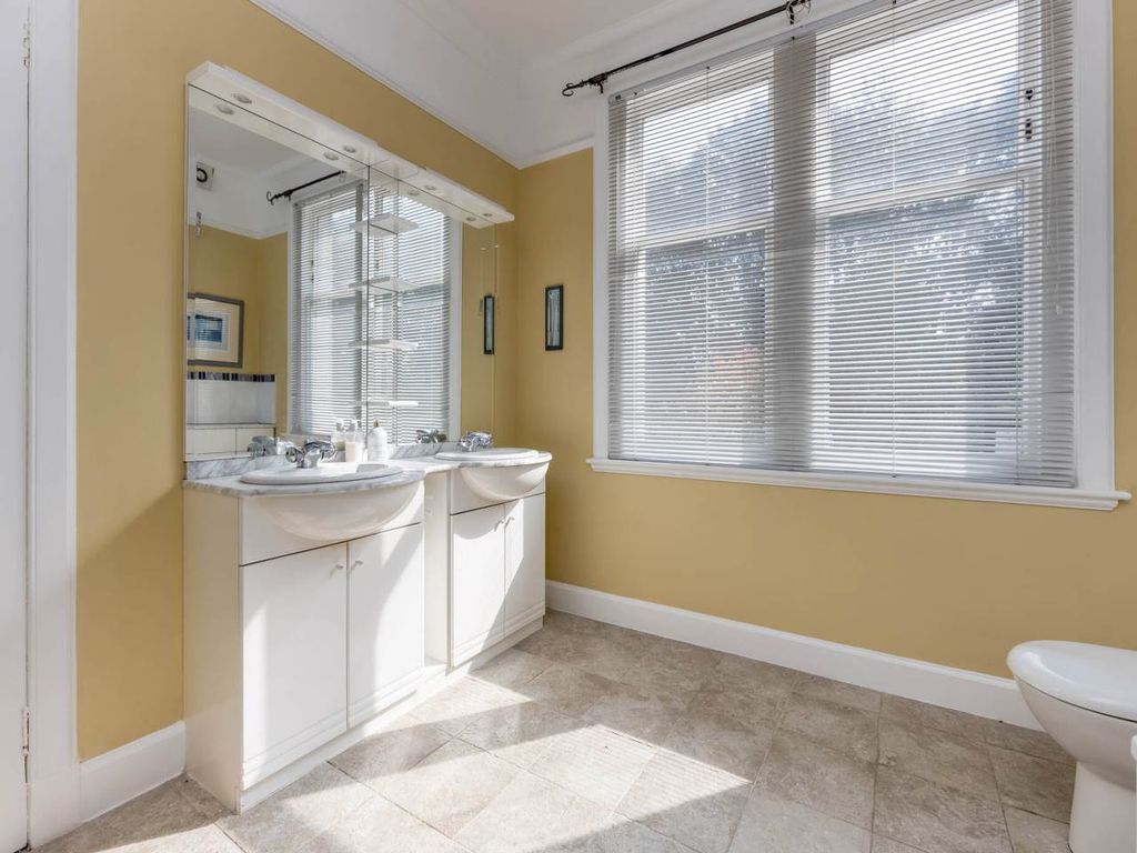 Additional image 14 of 4 bed detached house to rentOrchard Drive, Craigleith, Edinburgh EH4