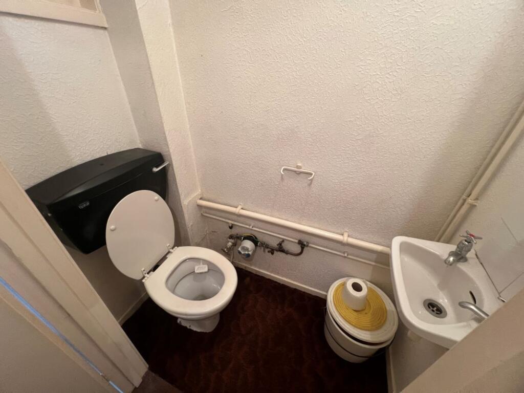 Additional image 11 of 52 Shipbourne Close, Harborne, Birmingham, B32 2LH