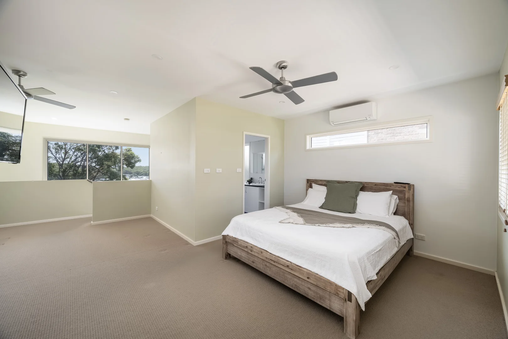 Additional image 23 of 20 Scott Circuit, Salamander Bay NSW 2317