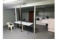 Additional image 18 of 156 Parkside Dr Unit 156, Suffern, NY, 10901
