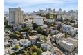 Additional image 86 of 1170 Chestnut St, San Francisco, CA, 94109