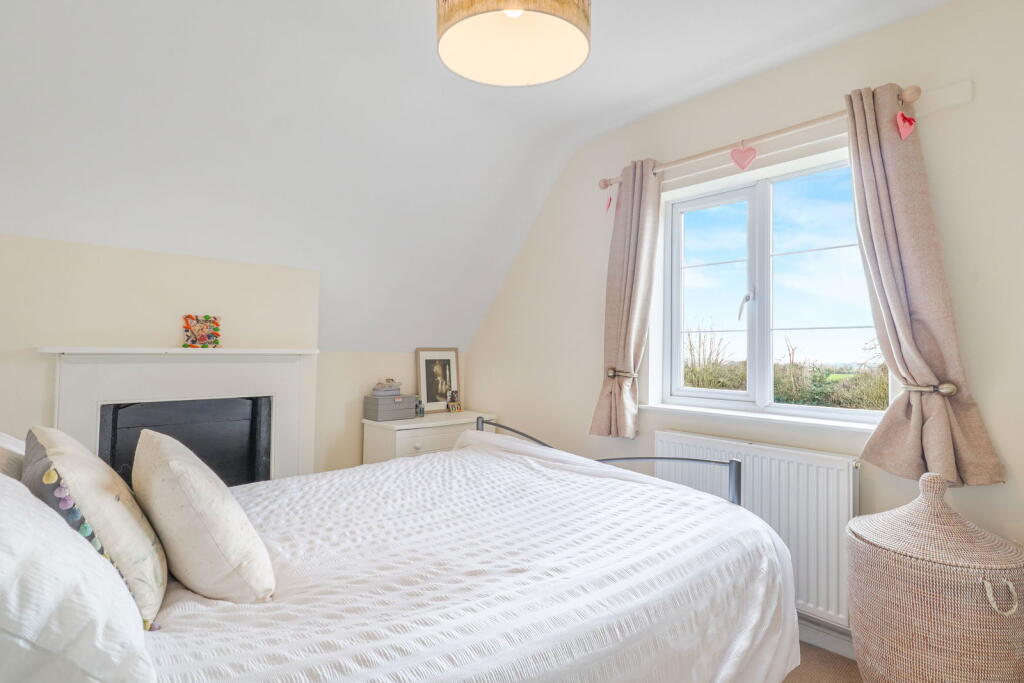 Additional image 8 of Broom Lane, Dunnington B49