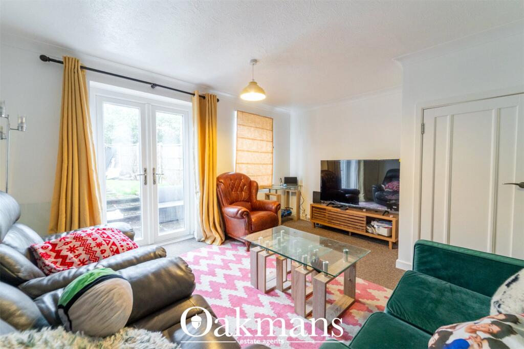 Additional image 10 of The Grove, Northfield, Birmingham, West Midlands, B31