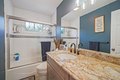 Additional image 21 of 14 Burlington Ave, Deer Park, NY, 11729