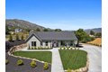 Additional image 6 of 21405 Mountain Dr, Tehachapi, CA, 93561