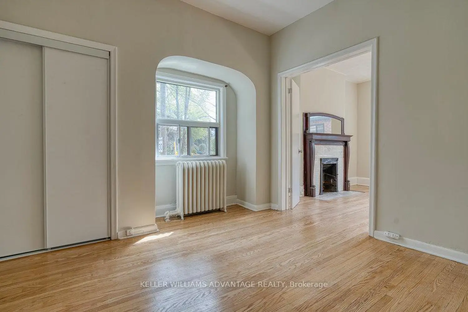 Additional image 10 of 24 Indian Road Crescent