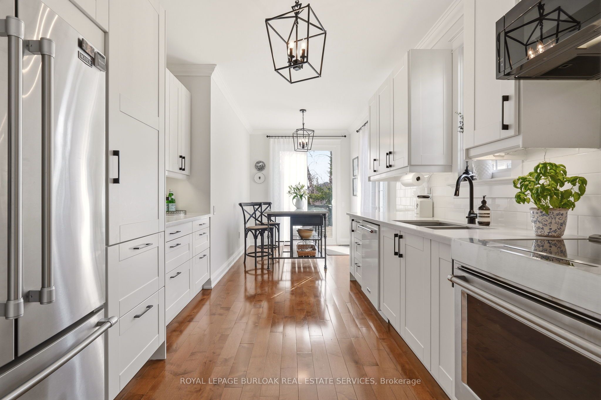 Additional image 6 of 2243 Turnberry Road, Burlington, ON, L7M 4Y4