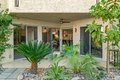 Additional image 34 of 1552 S Camino Real Apt 127, Palm Springs, CA, 92264