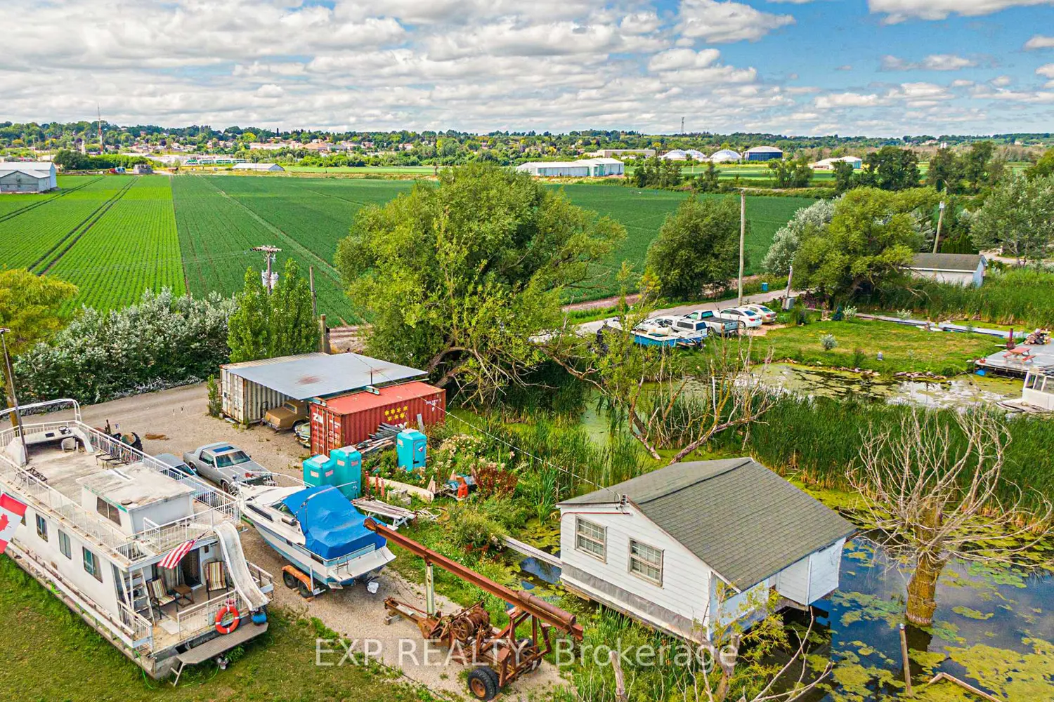 Additional image 10 of 17 Private Drive