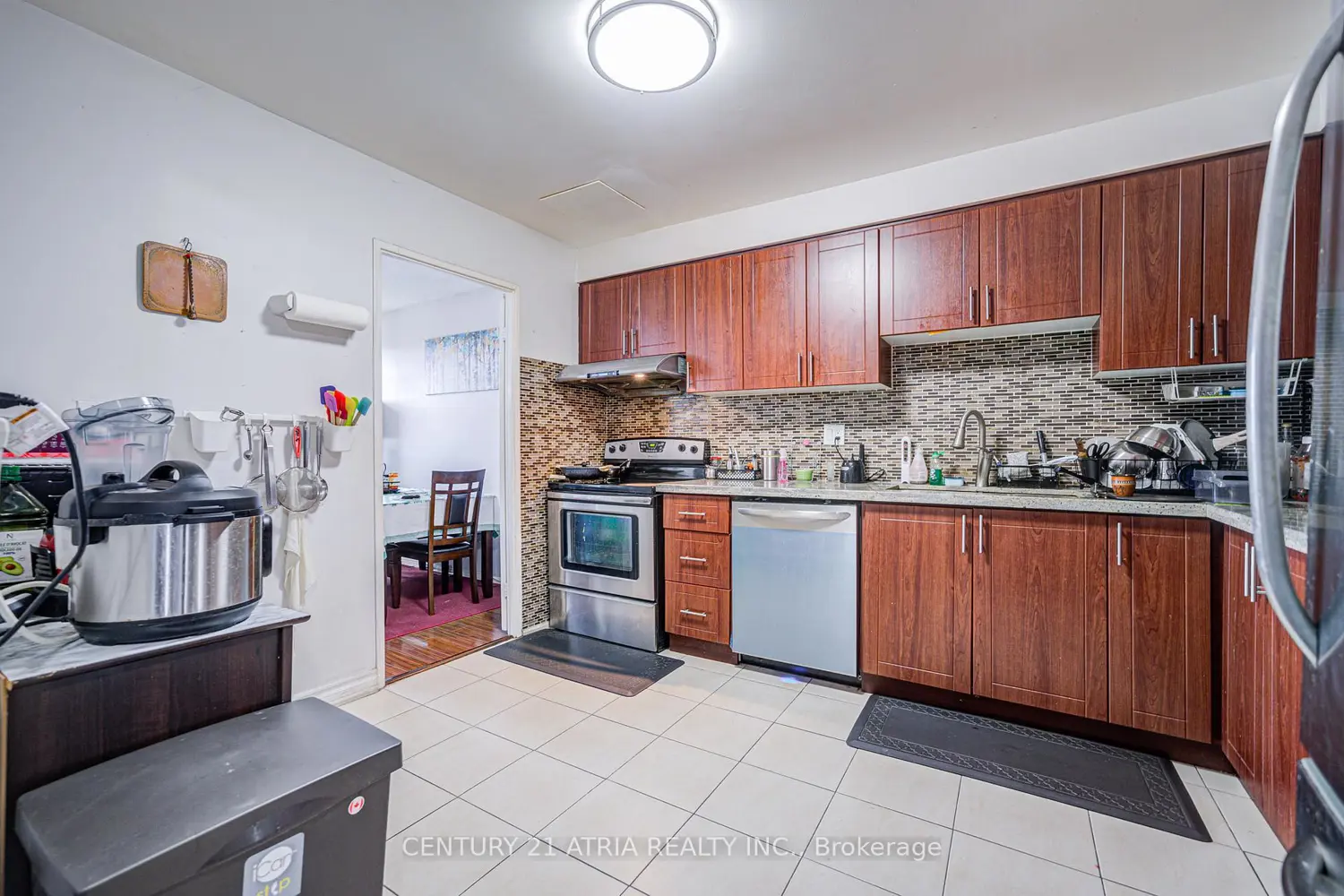 Additional image 11 of 4005 Don Mills Road 326