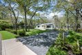 Additional image 2 of 10 Shinnecock Ln, Hampton Bays, NY, 11946