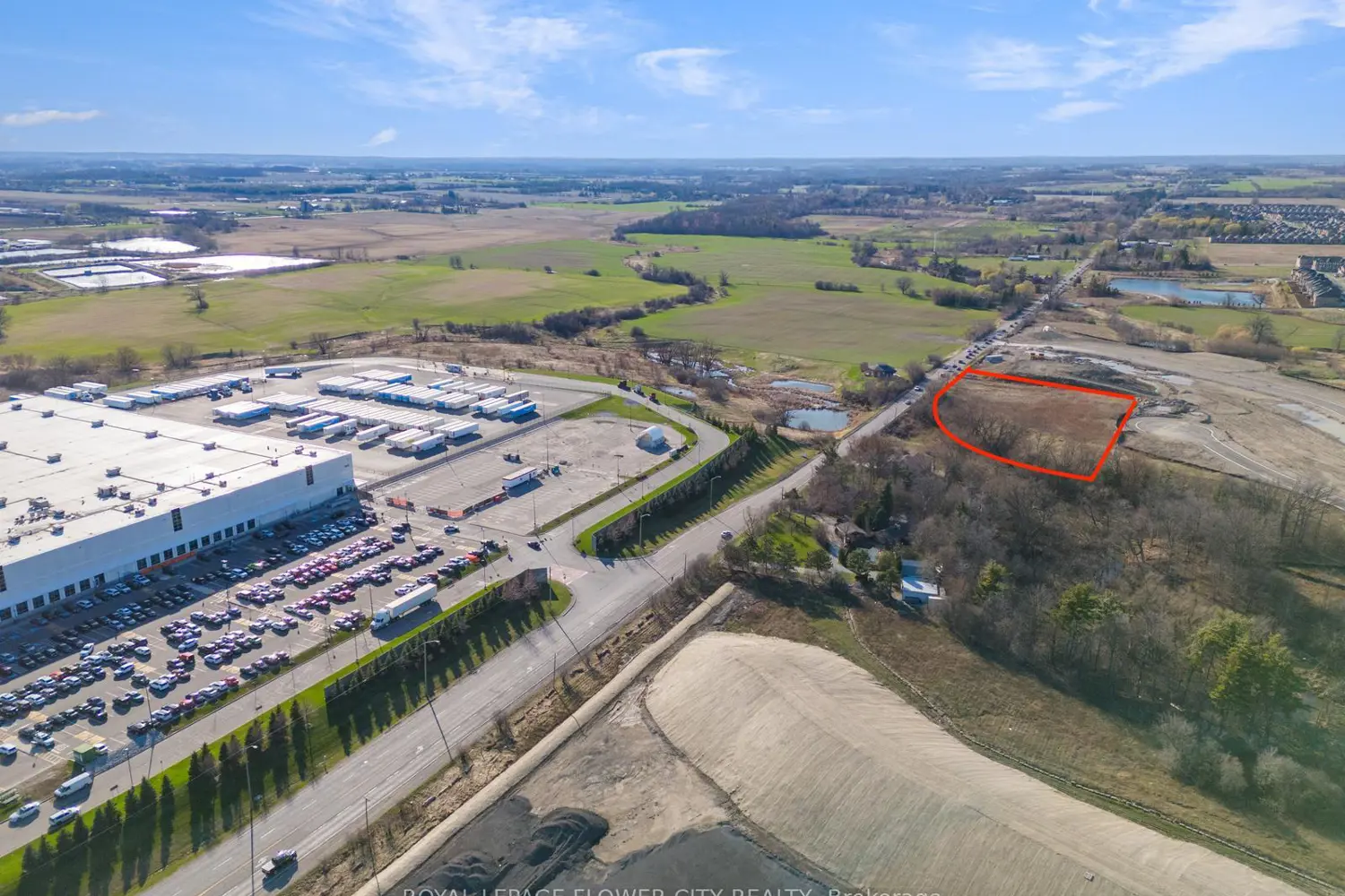 Additional image 18 of 8273 Heritage Road