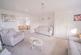 Additional image 9 of Ullenhall Road, Knowle, B93