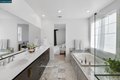 Additional image 20 of 2529 Lake Club Dr, Fairfield, CA, 94533