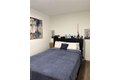 Additional image 12 of 21830 110th Ave, Queens Village, NY, 11429